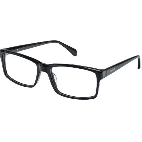 Rame ochelari de vedere barbati vupoint WD2159 C1