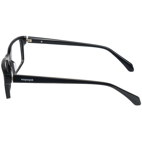 Rame ochelari de vedere barbati vupoint WD2159 C1