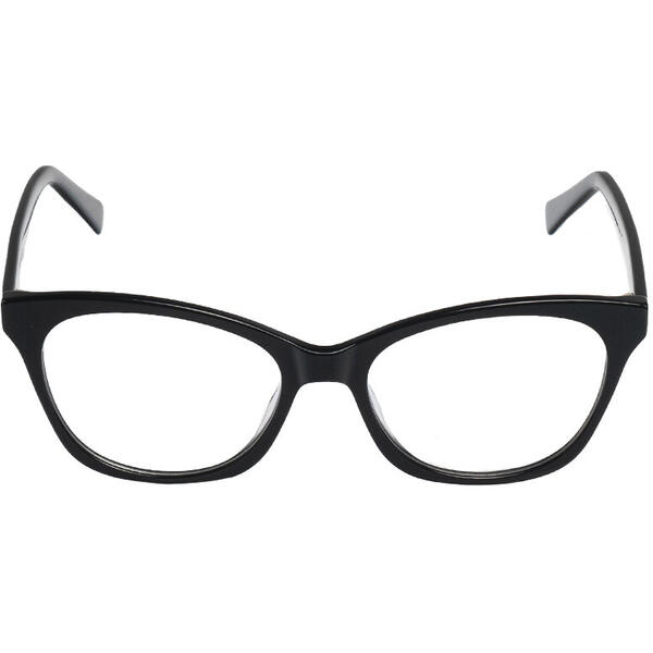 Rame ochelari de vedere dama vupoint WD2166 C4