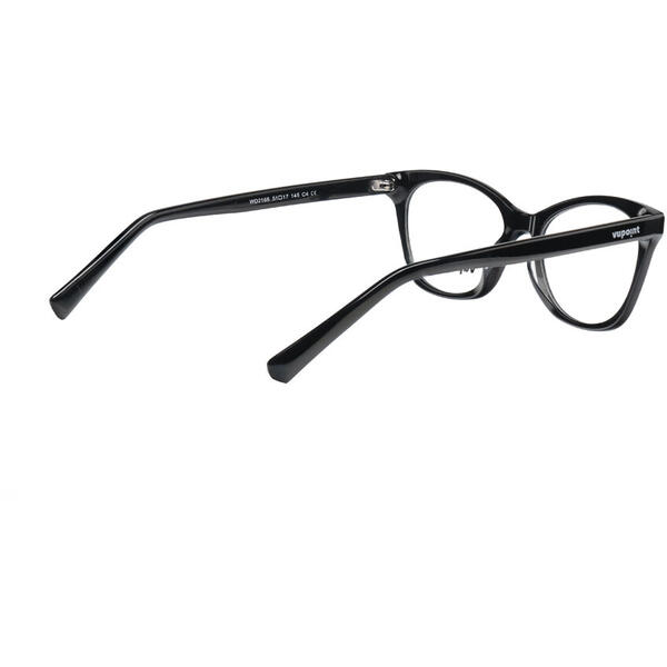 Rame ochelari de vedere dama vupoint WD2166 C4