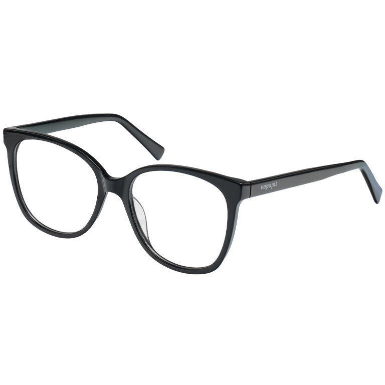 Rame ochelari de vedere dama vupoint WD2167 C4 Pret Mic lensa imagine noua