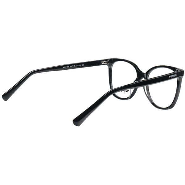 Rame ochelari de vedere dama vupoint WD2167 C4