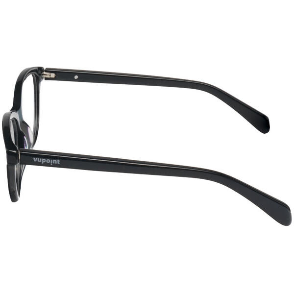 Rame ochelari de vedere dama vupoint WD3095 C1