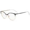 Resigilat Rame ochelari de vedere dama Emporio Armani RSG EA1087 3014
