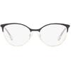 Resigilat Rame ochelari de vedere dama Emporio Armani RSG EA1087 3014