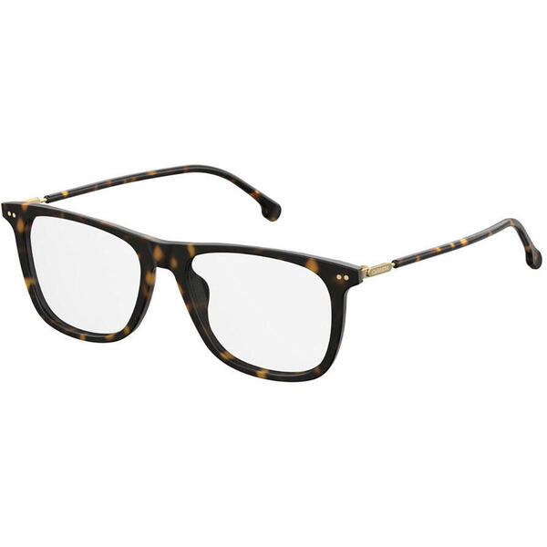 Resigilat Rame ochelari de vedere barbati Carrera RSG 144/V 086