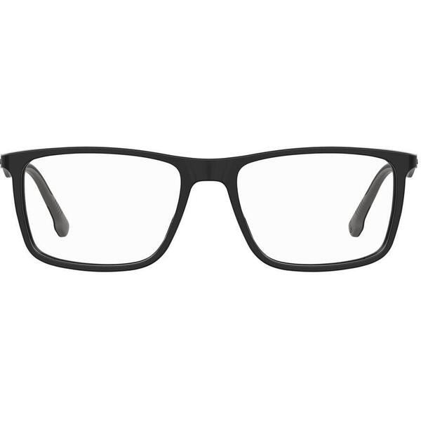 Resigilat Rame ochelari de vedere barbati Carrera RSG 8862 807