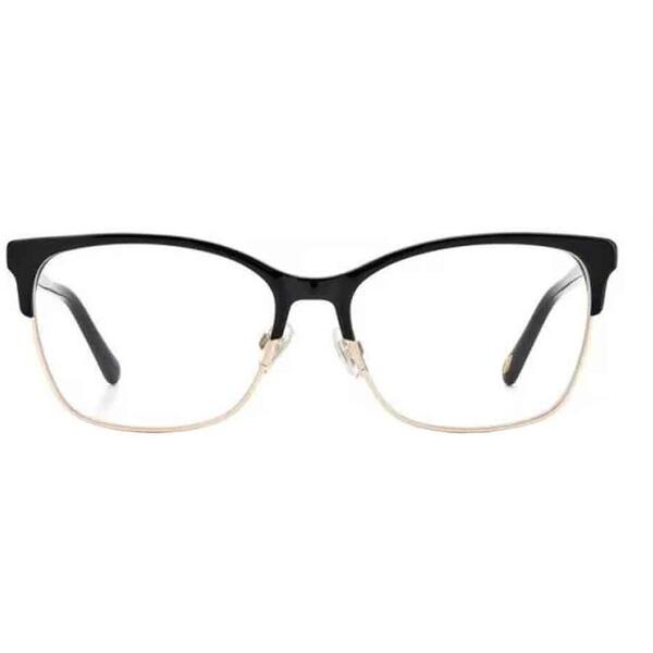 Rame ochelari de vedere dama Fossil FOS 7107 807