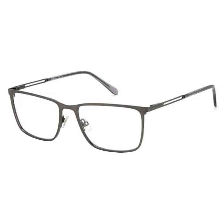 Rame ochelari de vedere barbati Fossil FOS 7129 R80 7129 imagine 2022