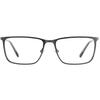 Rame ochelari de vedere barbati Fossil FOS 7129 R80