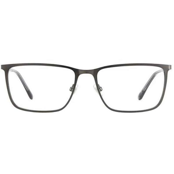 Rame ochelari de vedere barbati Fossil FOS 7129 R80