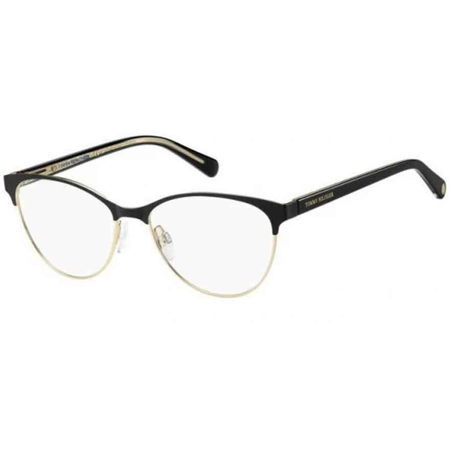 Rame ochelari de vedere copii Ray-Ban RY1554 3671 Rame ochelari de vedere
