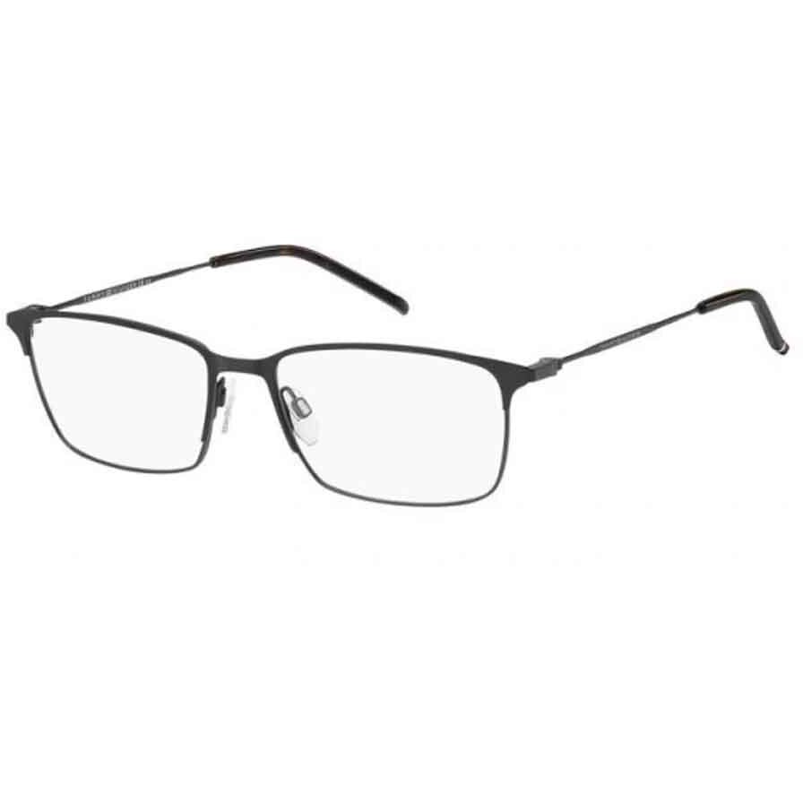 Rame ochelari de vedere barbati Tommy Hilfiger TH 1895 TI7
