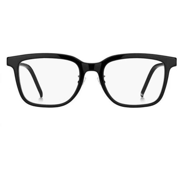 Rame ochelari de vedere barbati Tommy Hilfiger TH 1901/F 807