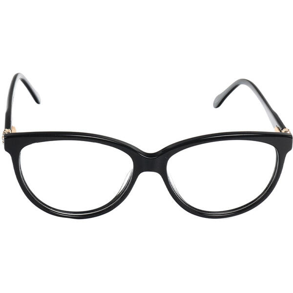 Rame ochelari de vedere dama Polarizen 1239 COL 1