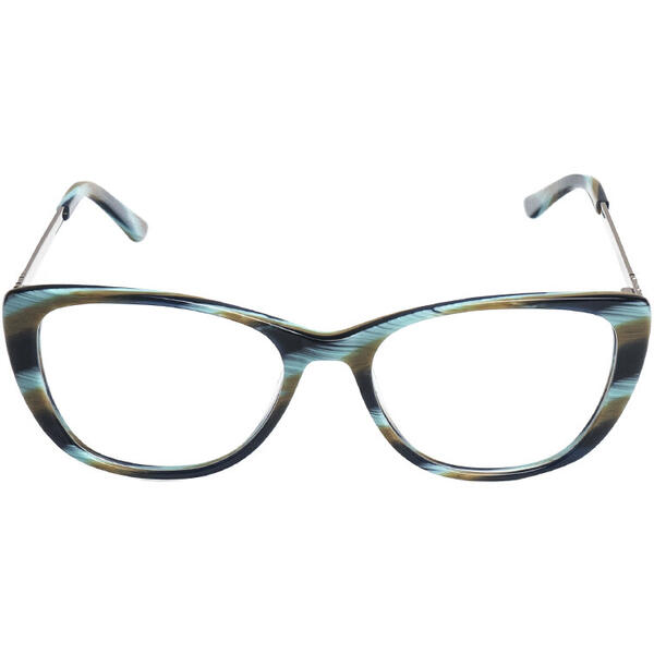 Rame ochelari de vedere dama Polarizen 1524 COL 3