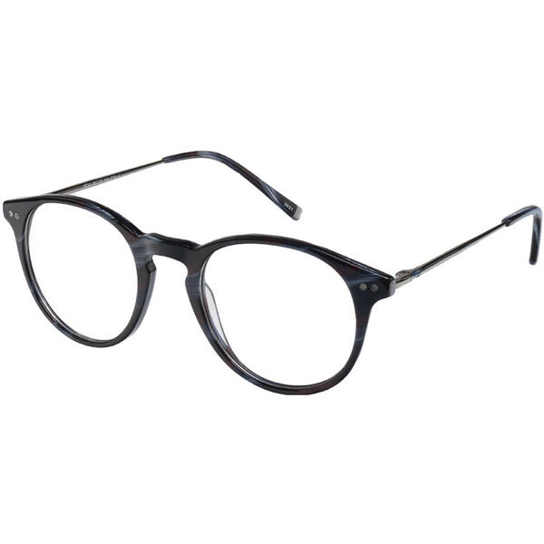 Rame ochelari de vedere unisex Polarizen 1534 COL 4