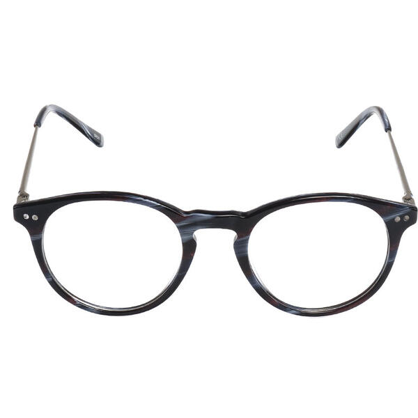 Rame ochelari de vedere unisex Polarizen 1534 COL 4