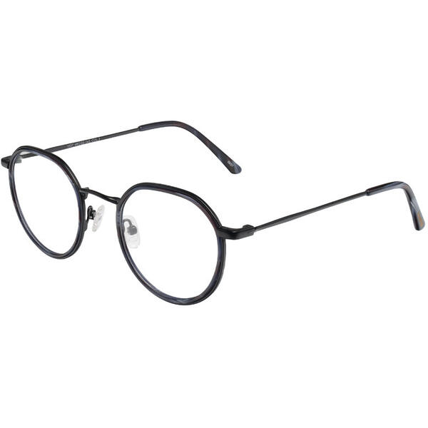 Rame ochelari de vedere unisex Polarizen 1557 COL 3