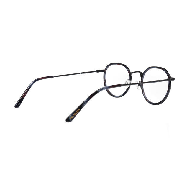 Rame ochelari de vedere unisex Polarizen 1557 COL 3