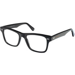 Rame ochelari de vedere barbati Polarizen 1567 COL 1
