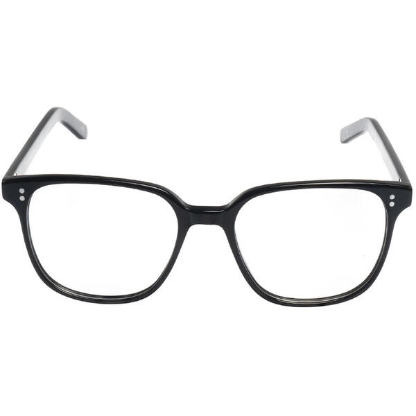 Rame ochelari de vedere barbati Polarizen 1568 COL 1