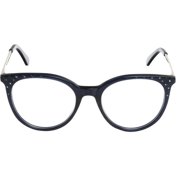 Rame ochelari de vedere dama Polarizen 1577 COL 2
