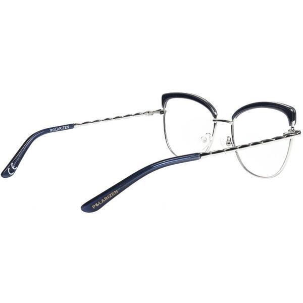 Rame ochelari de vedere dama Polarizen 1579 COL 3
