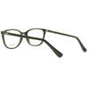 Resigilat Rame ochelari de vedere dama Polarizen RSG TR8150 C1