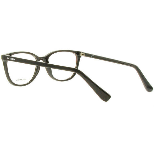 Resigilat Rame ochelari de vedere dama Polarizen RSG TR8150 C1