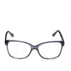 Resigilat Rame ochelari de vedere dama Polarizen RSG PZ1003 C008