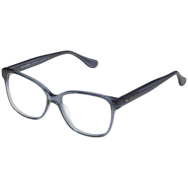 Resigilat Rame ochelari de vedere dama Polarizen RSG PZ1003 C008