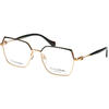 Rame ochelari de vedere dama Ana Hickmann AH1443 09A