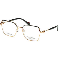 Rame ochelari de vedere dama Ana Hickmann AH1443 09A
