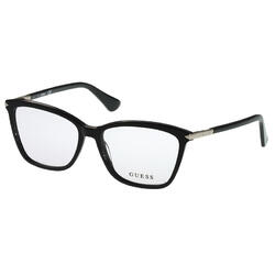 Rame ochelari de vedere dama Guess GU2880 001