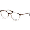 Rame ochelari de vedere dama Guess GU2633-S 049