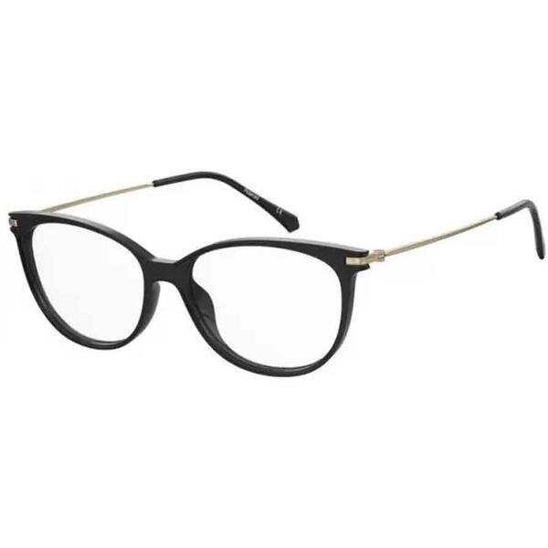 Rame ochelari de vedere dama Polaroid PLD D415 807