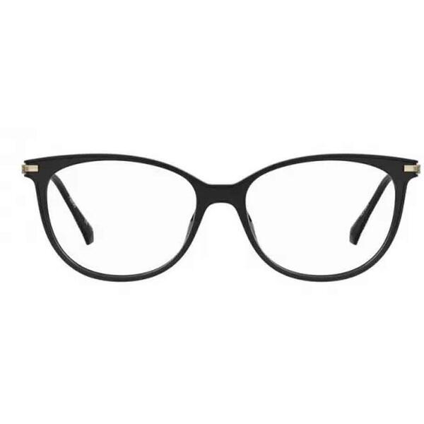 Rame ochelari de vedere dama Polaroid PLD D415 807