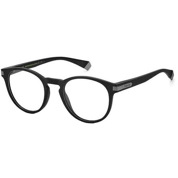 Rame ochelari de vedere unisex Polaroid PLD D418 O6W