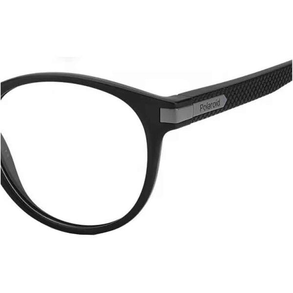Rame ochelari de vedere unisex Polaroid PLD D418 O6W