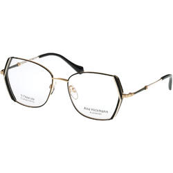 Rame ochelari de vedere dama Ana Hickmann AH1460 P01