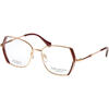 Rame ochelari de vedere dama Ana Hickmann AH1460 P02