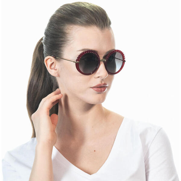 Resigilat Ochelari de soare dama Dolce & Gabbana RSG DG6130 550/8G