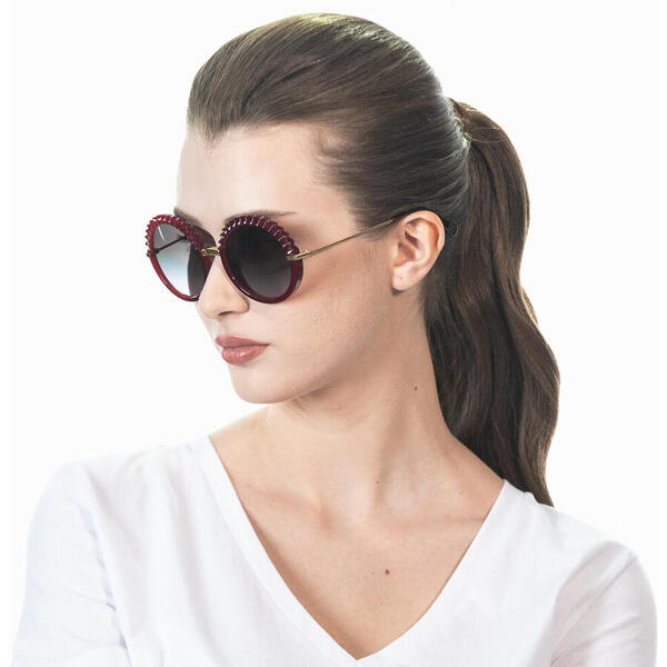 Resigilat Ochelari de soare dama Dolce & Gabbana RSG DG6130 550/8G