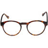 Resigilat Rame ochelari de vedere dama Polarizen RSG PZ1009 C003