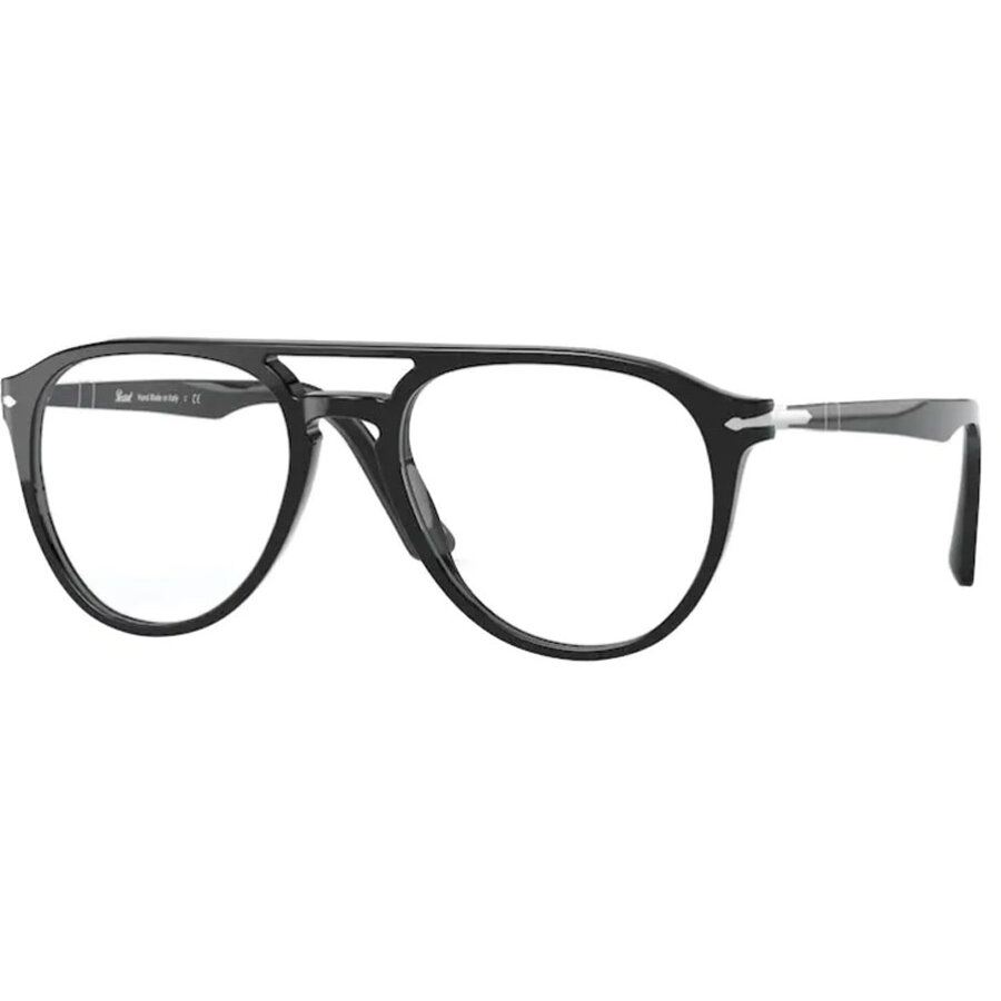 Rame ochelari de vedere barbati Persol PO3160V 95 barbati imagine 2022