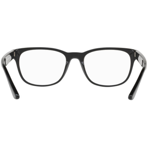 Rame ochelari de vedere barbati Ray-Ban RX5359 2000