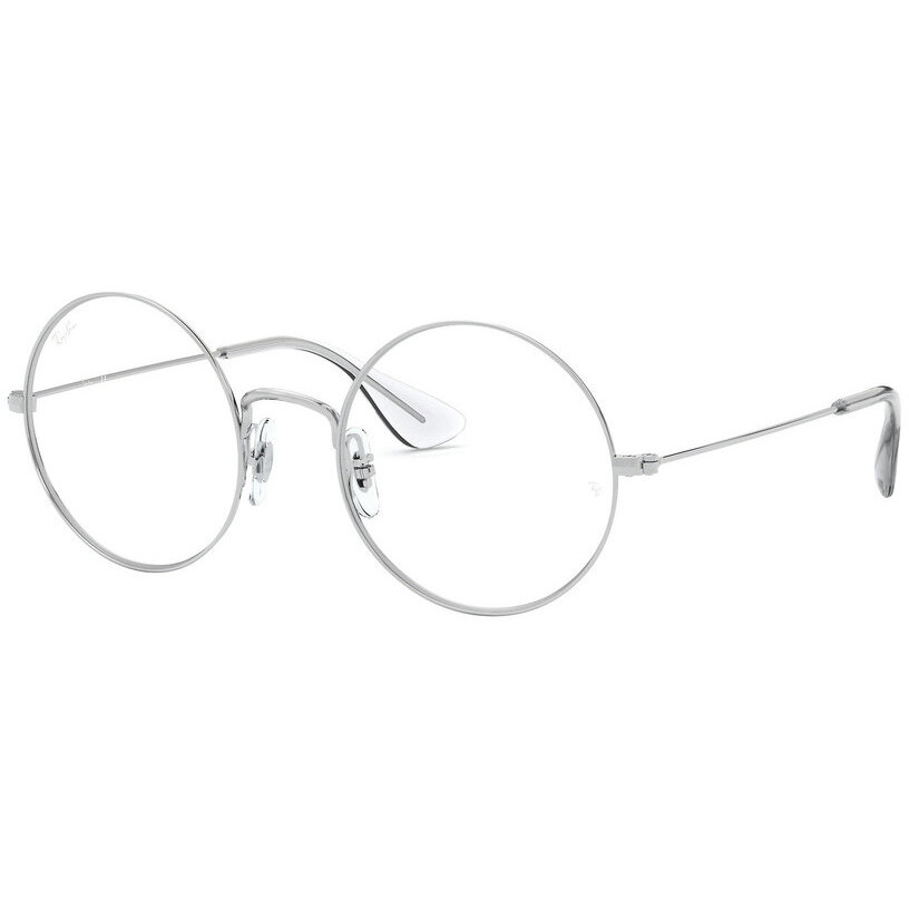 Rame ochelari de vedere unisex Ray-Ban Ja-Jo RX6392 2968