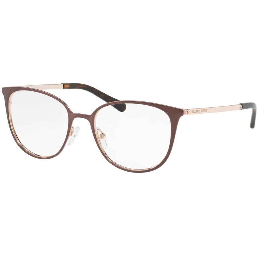 Rame ochelari de vedere dama Michael Kors MK3017 1188 Rame ochelari de vedere