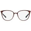Rame ochelari de vedere dama Michael Kors MK3017 1188